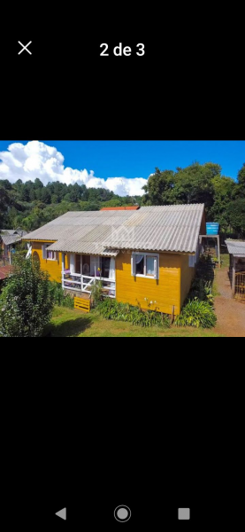 Casa à venda Carazal com 100m² e 3 quartos por R$ 400.000 - 407495700-screenshot-20231215-111858.png
