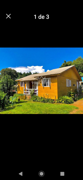Casa à venda Carazal com 100m² e 3 quartos por R$ 400.000 - 427434261-screenshot-20231215-111818.png