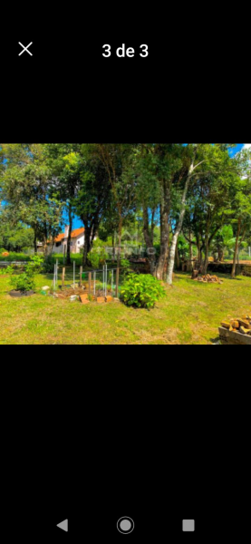 Casa à venda Carazal com 100m² e 3 quartos por R$ 400.000 - 528781386-screenshot-20231215-111832.png