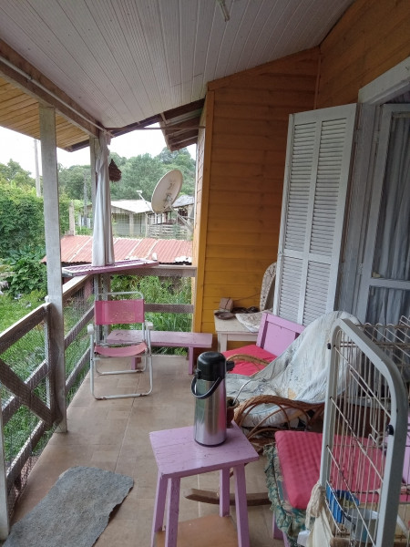 Casa à venda Carazal com 100m² e 3 quartos por R$ 400.000 - 554523148-img-20231220-105639-670.jpg