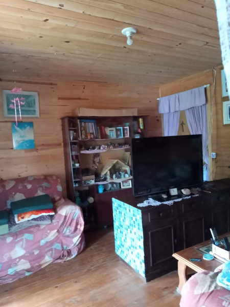 Casa à venda Carazal com 100m² e 3 quartos por R$ 400.000 - 75695203-img-20231220-105510-559.jpg