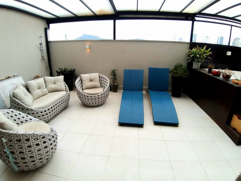 Apartamento à venda Centro com 91m² e 1 quarto por R$ 1.200.000 - 1018001701-img-20240318-wa0031.jpg