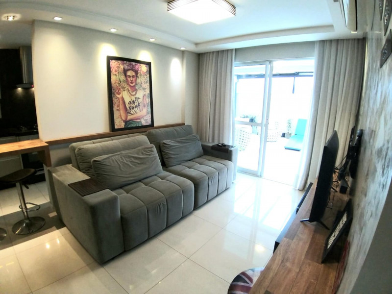 Apartamento à venda Centro com 91m² e 1 quarto por R$ 1.200.000 - 1038870050-img-20240318-wa0039.jpg