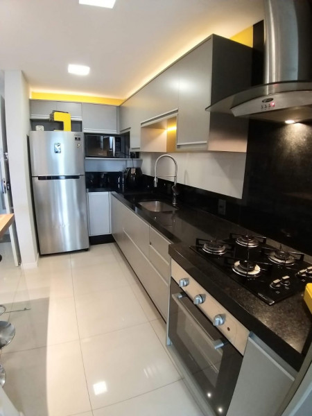 Apartamento à venda Centro com 91m² e 1 quarto por R$ 1.200.000 - 1065706453-img-20240318-wa0025.jpg