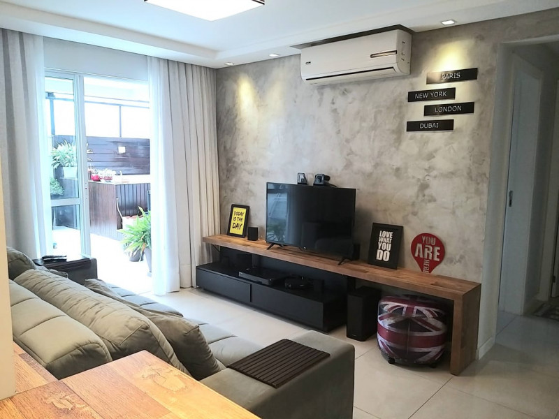 Apartamento à venda Centro com 91m² e 1 quarto por R$ 1.200.000 - 1094992246-img-20240318-wa0015.jpg