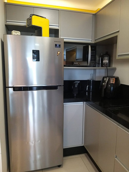 Apartamento à venda Centro com 91m² e 1 quarto por R$ 1.200.000 - 1210765430-img-20240318-wa0040.jpg