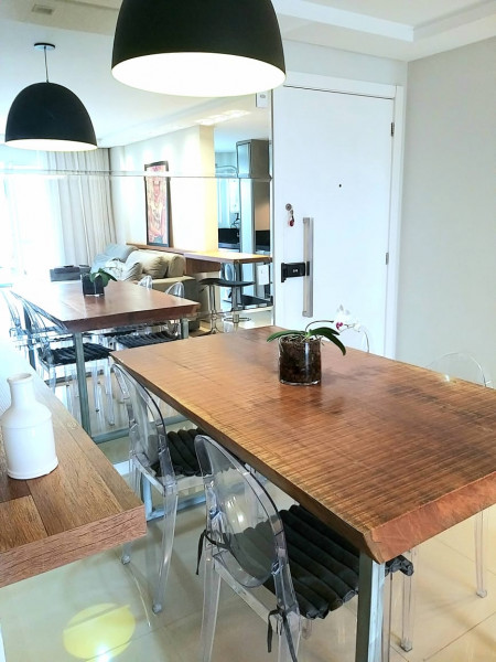 Apartamento à venda Centro com 91m² e 1 quarto por R$ 1.200.000 - 1217893474-img-20240318-wa0012.jpg