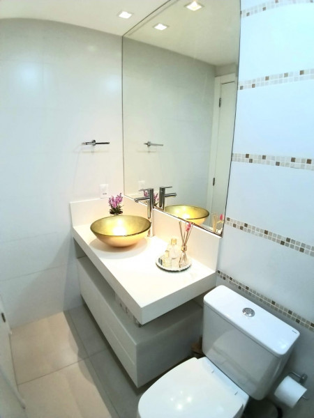 Apartamento à venda Centro com 91m² e 1 quarto por R$ 1.200.000 - 1290307280-img-20240318-wa0005.jpg