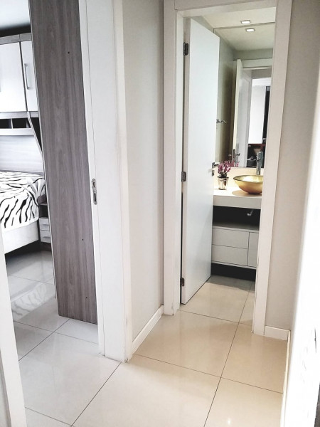 Apartamento à venda Centro com 91m² e 1 quarto por R$ 1.200.000 - 1307984991-img-20240318-wa0006.jpg