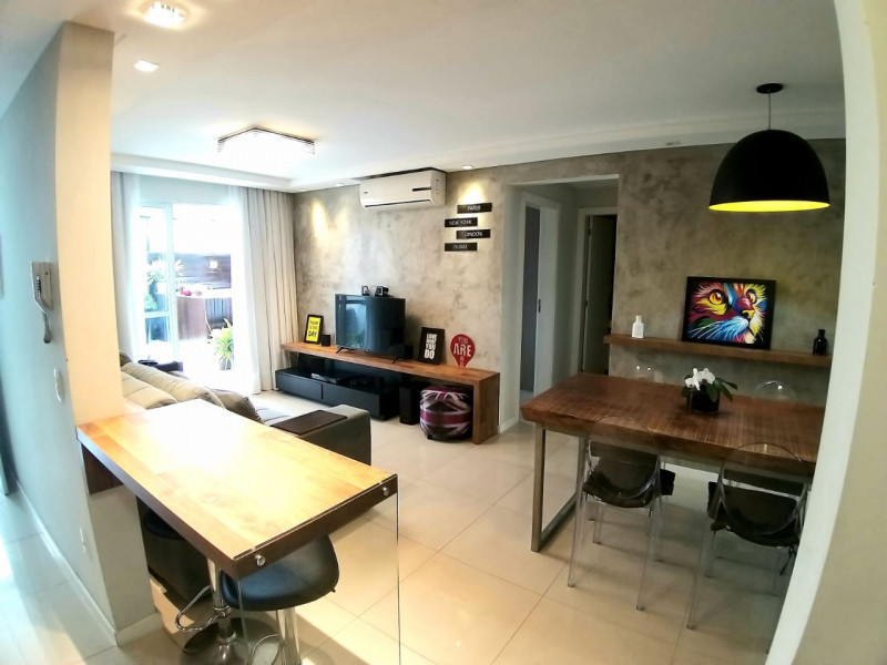 Apartamento à venda Centro com 91m² e 1 quarto por R$ 1.200.000 - 1348200409-img-20240318-wa0024.jpg