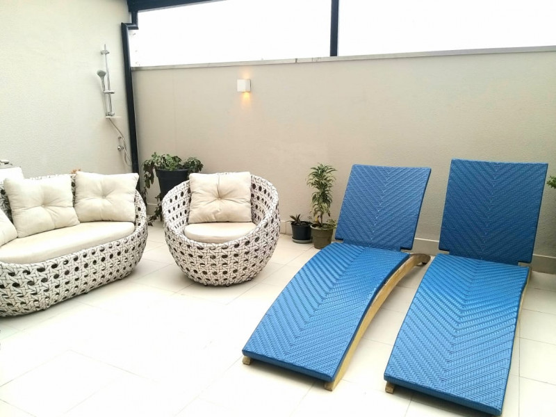 Apartamento à venda Centro com 91m² e 1 quarto por R$ 1.200.000 - 1421362543-img-20240318-wa0030.jpg