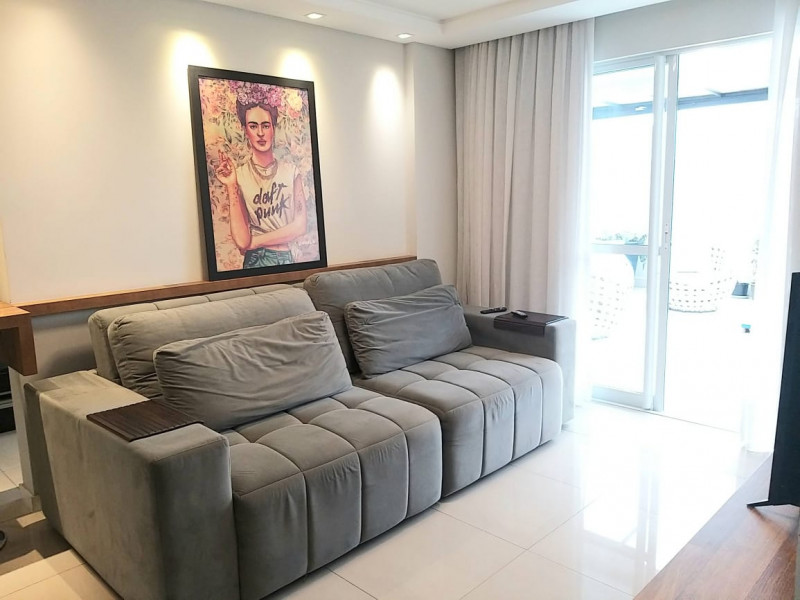 Apartamento à venda Centro com 91m² e 1 quarto por R$ 1.200.000 - 1430735532-img-20240318-wa0013.jpg