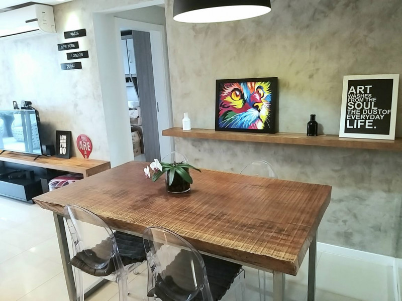 Apartamento à venda Centro com 91m² e 1 quarto por R$ 1.200.000 - 1506560710-img-20240318-wa0017.jpg