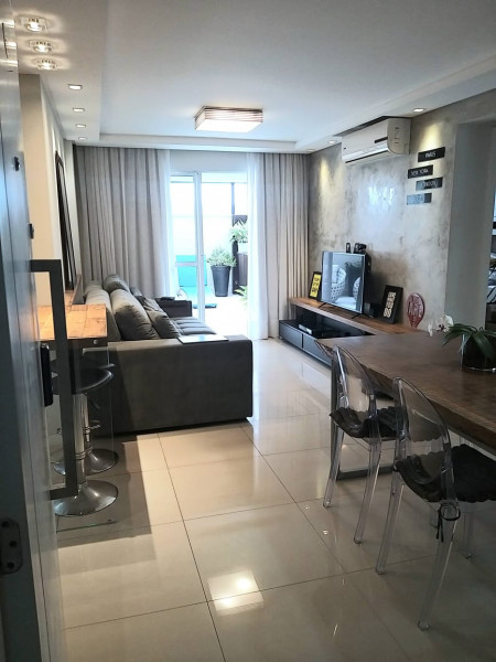 Apartamento à venda Centro com 91m² e 1 quarto por R$ 1.200.000 - 167165729-img-20240318-wa0016.jpg