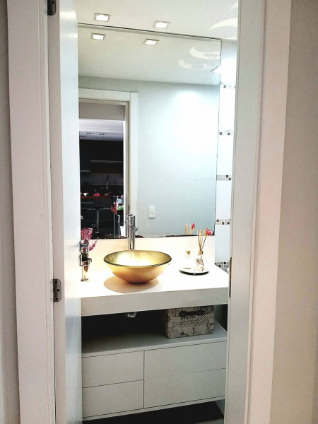 Apartamento à venda Centro com 91m² e 1 quarto por R$ 1.200.000 - 1686843112-img-20240318-wa0007.jpg