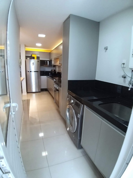 Apartamento à venda Centro com 91m² e 1 quarto por R$ 1.200.000 - 1702996204-img-20240318-wa0027.jpg