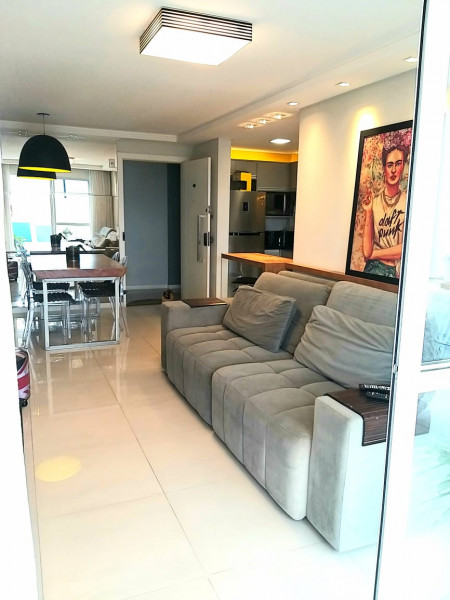 Apartamento à venda Centro com 91m² e 1 quarto por R$ 1.200.000 - 1745460901-img-20240318-wa0029.jpg