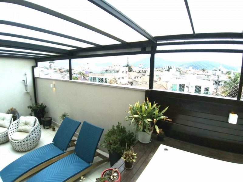 Apartamento à venda Centro com 91m² e 1 quarto por R$ 1.200.000 - 1759186900-img-20240318-wa0032.jpg