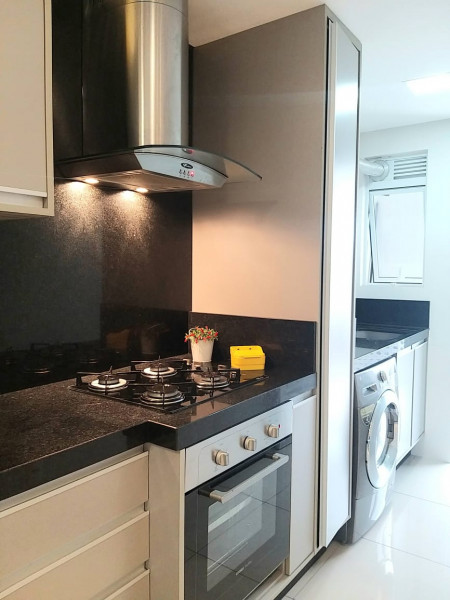 Apartamento à venda Centro com 91m² e 1 quarto por R$ 1.200.000 - 1771488380-img-20240318-wa0042.jpg