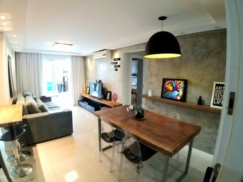 Apartamento à venda Centro com 91m² e 1 quarto por R$ 1.200.000 - 177650695-img-20240318-wa0019.jpg