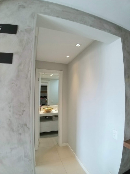 Apartamento à venda Centro com 91m² e 1 quarto por R$ 1.200.000 - 1826104312-img-20240318-wa0002.jpg