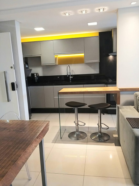 Apartamento à venda Centro com 91m² e 1 quarto por R$ 1.200.000 - 2001344533-img-20240318-wa0036.jpg