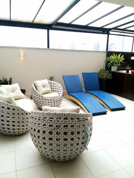 Apartamento à venda Centro com 91m² e 1 quarto por R$ 1.200.000 - 2004109017-img-20240318-wa0028.jpg