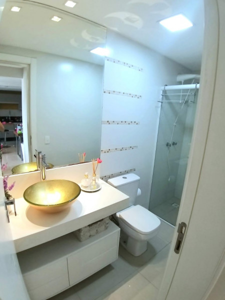 Apartamento à venda Centro com 91m² e 1 quarto por R$ 1.200.000 - 2084233689-img-20240318-wa0009.jpg