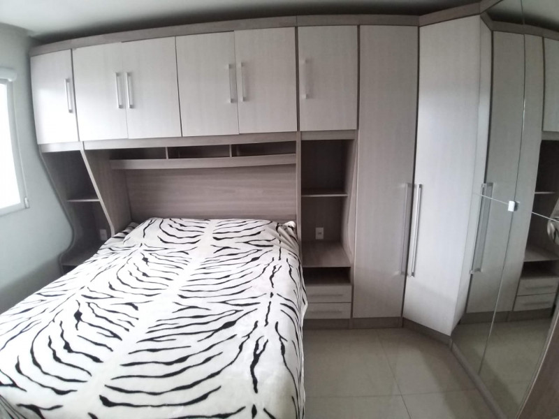 Apartamento à venda Centro com 91m² e 1 quarto por R$ 1.200.000 - 224538710-img-20240318-wa0004.jpg