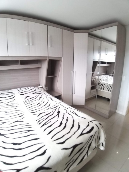 Apartamento à venda Centro com 91m² e 1 quarto por R$ 1.200.000 - 406625815-img-20240318-wa0010.jpg