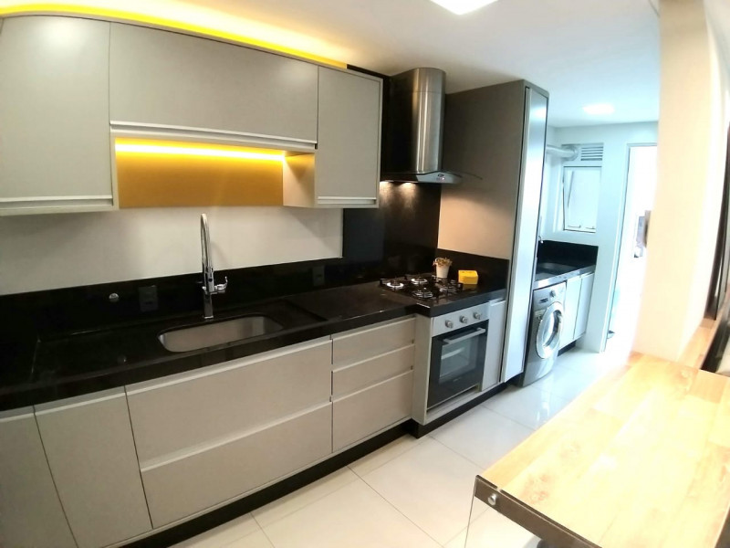 Apartamento à venda Centro com 91m² e 1 quarto por R$ 1.200.000 - 520739968-img-20240318-wa0022.jpg