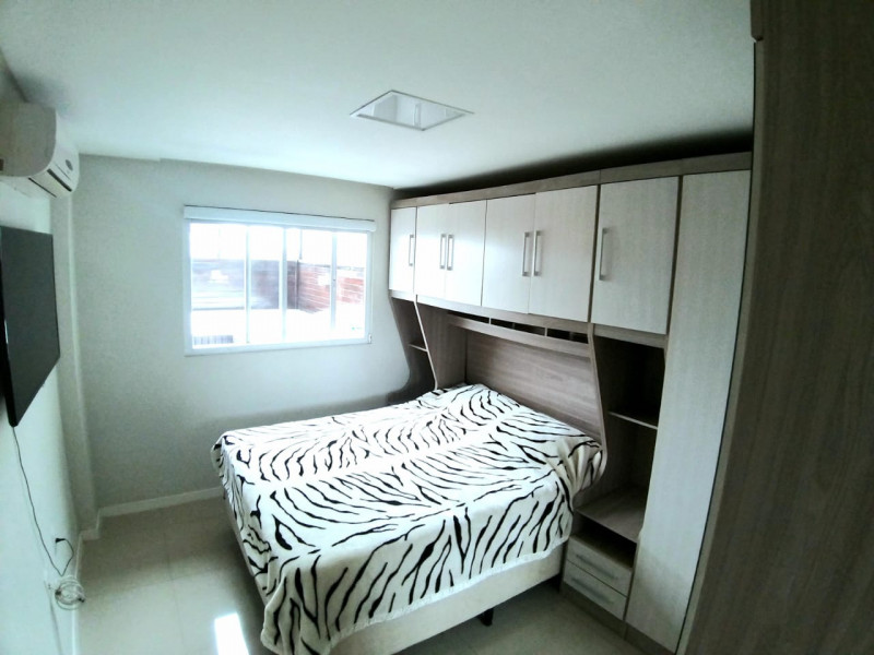 Apartamento à venda Centro com 91m² e 1 quarto por R$ 1.200.000 - 533291668-img-20240318-wa0003.jpg