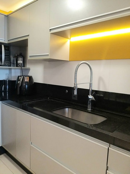 Apartamento à venda Centro com 91m² e 1 quarto por R$ 1.200.000 - 552486204-img-20240318-wa0041.jpg