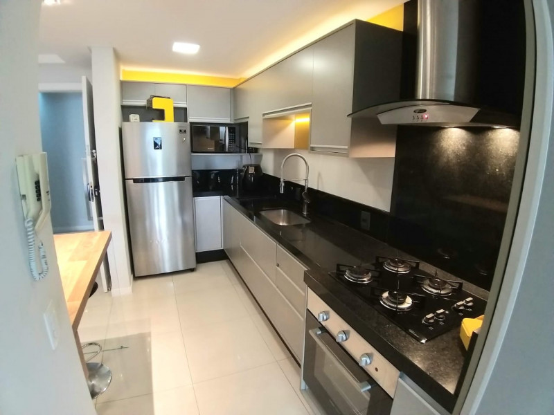 Apartamento à venda Centro com 91m² e 1 quarto por R$ 1.200.000 - 586994022-img-20240318-wa0026.jpg