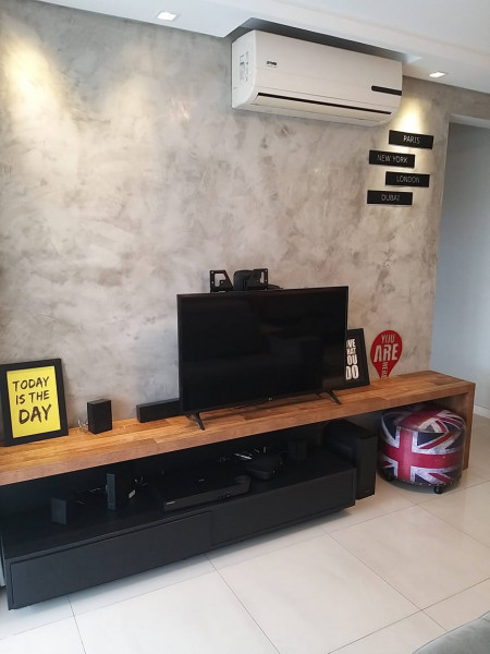 Apartamento à venda Centro com 91m² e 1 quarto por R$ 1.200.000 - 627928446-img-20240318-wa0035.jpg