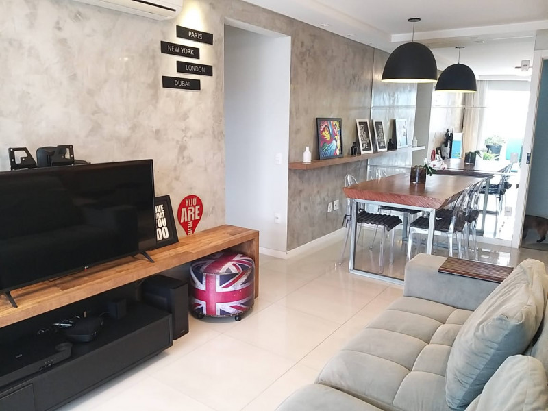 Apartamento à venda Centro com 91m² e 1 quarto por R$ 1.200.000 - 635216528-img-20240318-wa0034.jpg