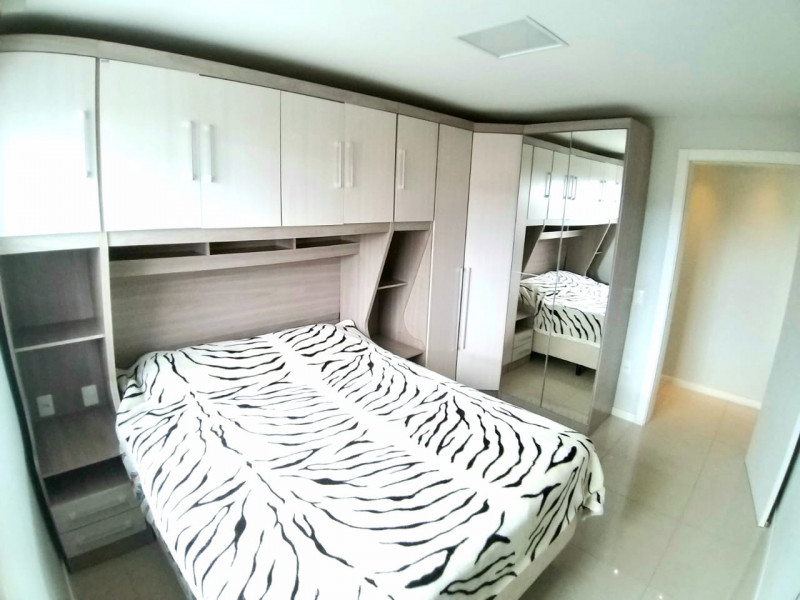 Apartamento à venda Centro com 91m² e 1 quarto por R$ 1.200.000 - 640563616-img-20240318-wa0011.jpg