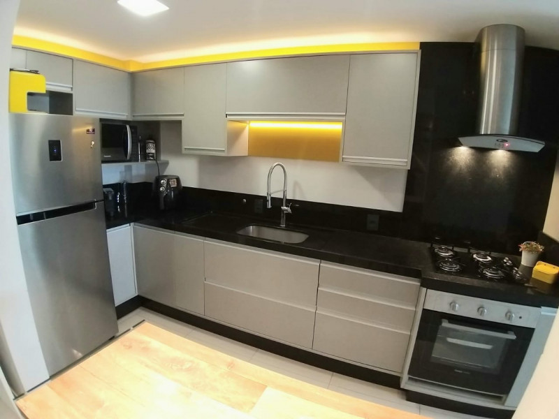 Apartamento à venda Centro com 91m² e 1 quarto por R$ 1.200.000 - 64162537-img-20240318-wa0021.jpg