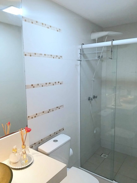 Apartamento à venda Centro com 91m² e 1 quarto por R$ 1.200.000 - 71537437-img-20240318-wa0008.jpg