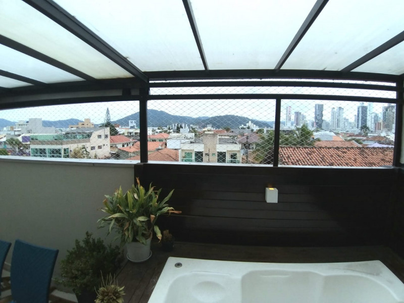 Apartamento à venda Centro com 91m² e 1 quarto por R$ 1.200.000 - 762749153-img-20240318-wa0033.jpg