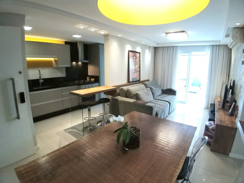 Apartamento à venda Centro com 91m² e 1 quarto por R$ 1.200.000 - 79841522-img-20240318-wa0020.jpg