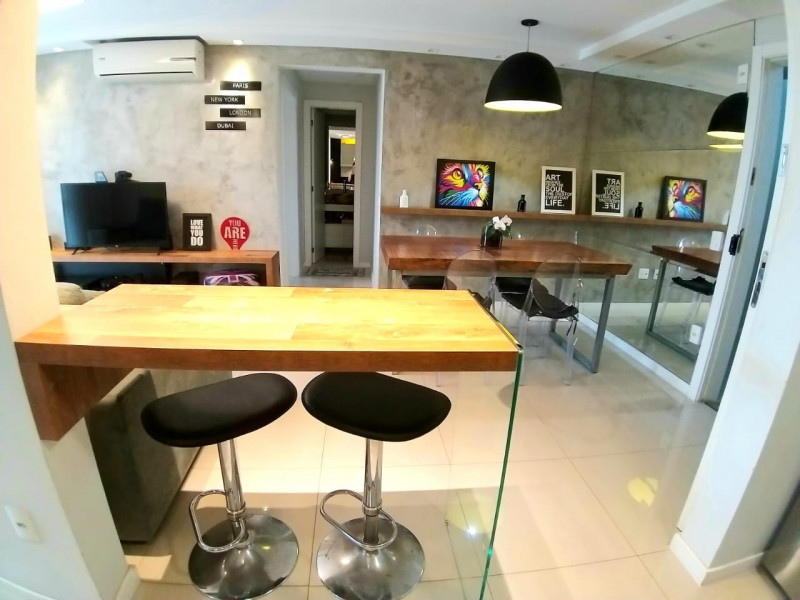 Apartamento à venda Centro com 91m² e 1 quarto por R$ 1.200.000 - 927691678-img-20240318-wa0023.jpg