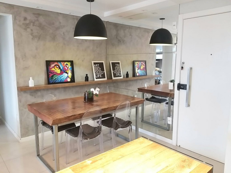 Apartamento à venda Centro com 91m² e 1 quarto por R$ 1.200.000 - 989592903-img-20240318-wa0014.jpg