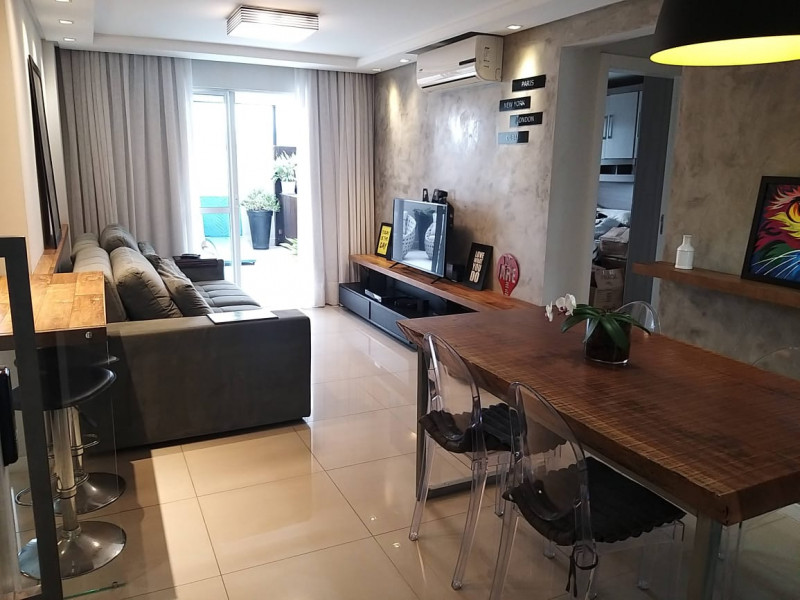 Apartamento à venda Centro com 91m² e 1 quarto por R$ 1.200.000 - 991144279-img-20240318-wa0018.jpg