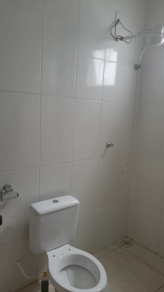 Apartamento à venda Jardim Riviera com 59m² e 2 quartos por R$ 225.000 - 147051206-img-20240313-wa0093.jpg