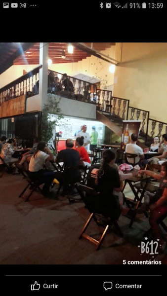 Comercial à venda Nova Jaboticabal com 242m² e 0 quartos por R$ 750.000 - 1059610522-whatsapp-image-2024-03-18-at-08.jpeg