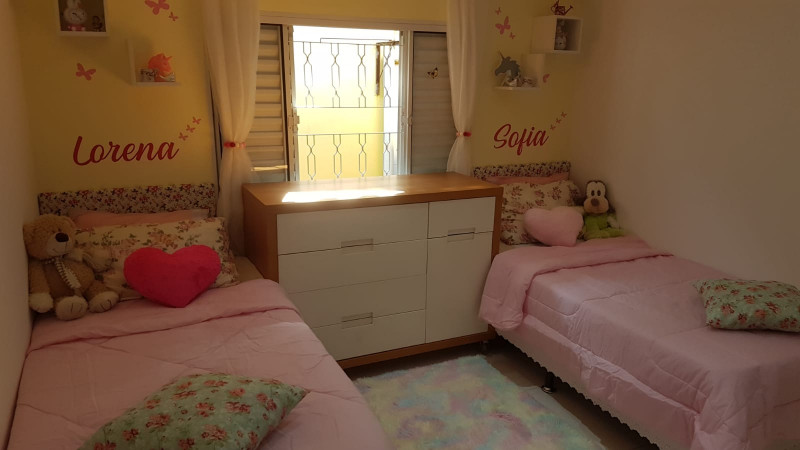 Comercial à venda Nova Jaboticabal com 242m² e 0 quartos por R$ 750.000 - 1518002602-whatsapp-image-2024-03-18-at-08.jpeg