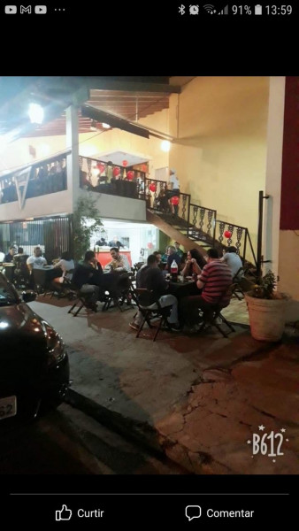 Comercial à venda Nova Jaboticabal com 242m² e 0 quartos por R$ 750.000 - 361375926-whatsapp-image-2024-03-18-at-08.jpeg