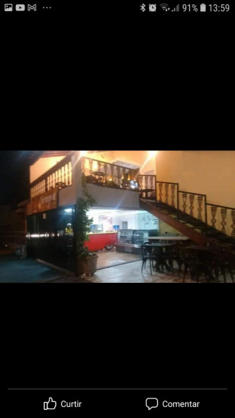 Comercial à venda Nova Jaboticabal com 242m² e 0 quartos por R$ 750.000 - 577251824-whatsapp-image-2024-03-18-at-08.jpeg
