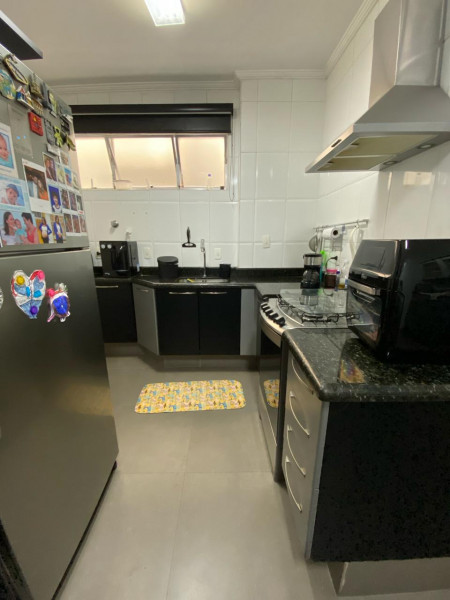 Apartamento à venda Boqueirão com 160m² e 3 quartos por R$ 800.000 - 1657535025-foto-apartamento-18.jpg